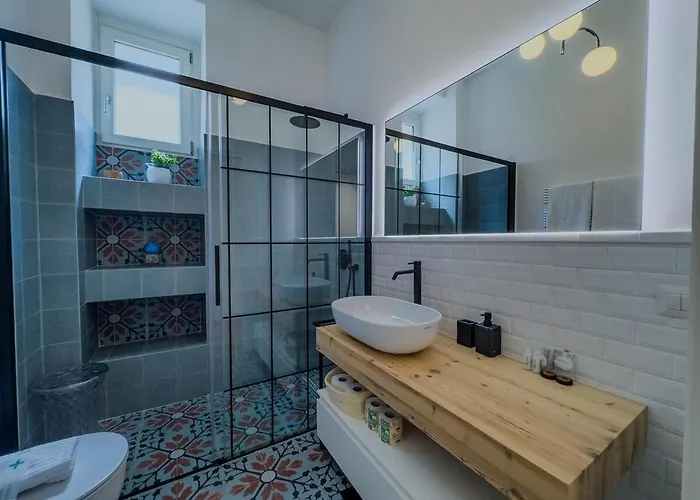 Casa Alessandria Apartamento Roma